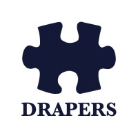 Drapers