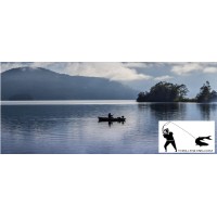 Thrillfishing.com