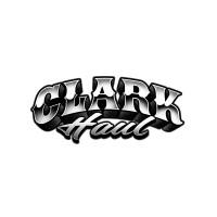 Clarkhaul Pty Ltd logo - Similar company to Eather Group