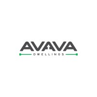 AVAVA Dwellings logo - Similar company to Touchstone Llc