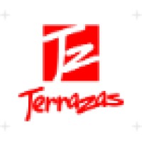 Terrazas Cafe