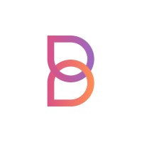 Briephly logo - Similar company to Suflex Media