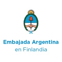 Embassy of Argentina in Finland logo - Similar company to Launch42