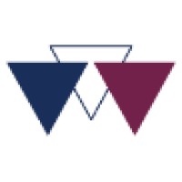 Austin Chambers & Co