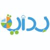 BEDAYA LLC. logo - Similar company to Applied Business Systems