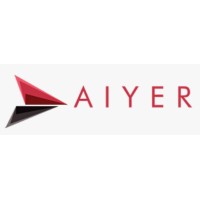 Aiyer Lanka Shipping (Pvt) Ltd logo - Similar company to Specialised Shipping Services