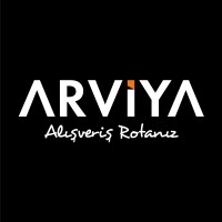Arviya.Com