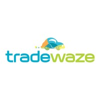 Tradewaze logo - Similar company to Net Avantage
