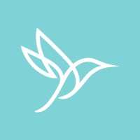Elite Learning logo - Similar company to Elite Learning After School