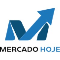 Mercadohoje