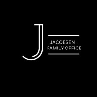 Jacobsen Family Office logo - Similar company to Aequem