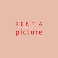 Rent A Picture