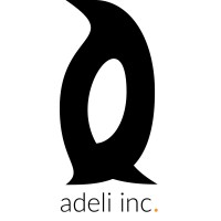 adeli inc. logo - Similar company to Topoffer