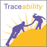 Traceability logo - Similar company to Systems To Success