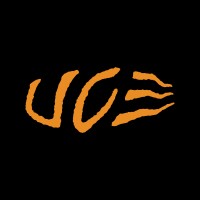 UCE Agency logo - Similar company to Backbeat Recs