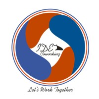 IDEA Co-Working logo - Similar company to Bz Space