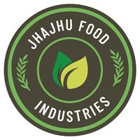 Jhajhu Food Industries Private Limited logo - Similar company to Mysterious Gadgets