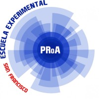 Escuela ProA Técnica Sede San Francisco logo - Similar company to Rooftop Communications (San Francisco)