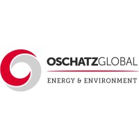 Oschatz Global logo - Similar company to Oschatz Power Gmbh