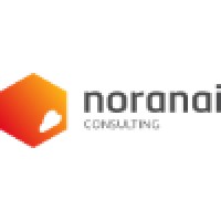 Noranai Consulting logo - Similar company to Boxify