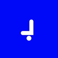 لُبّ | Lib logo - Similar company to تجربة