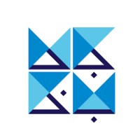 College of Science and Engineering HBKU logo - Similar company to Qatar Center For Quantum Computing (Qc2)