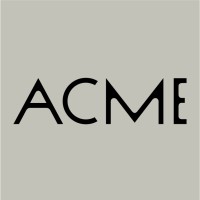 ACME Bakehouse & Coffee Roasters logo - Similar company to Coffee & Coconuts