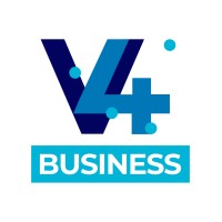 Visegrad 4 Business logo - Similar company to Export.Sk