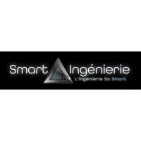 SMART Ingénierie logo - Similar company to Cotefluide