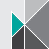 Standard By Kayan logo - Similar company to Ar. Studio