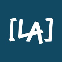 Language Avenue - Escola d'idomes a Sagrada Familia (BCN) logo - Similar company to Merit School