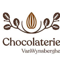 Chocolaterie VanWynsberghe logo - Similar company to Moody Mandy Chocolate