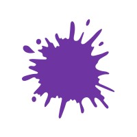 Purple Sales logo - Similar company to Richmond Workforce Group