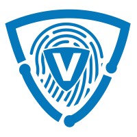 Veictor logo - Similar company to Global Security Mag - Fr