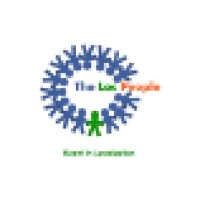 The Loc People Ltd
