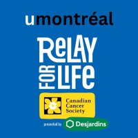 Relay for Life UDM logo - Similar company to Leonis Rem