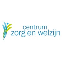 Centrum Zorg en Welzijn logo - Similar company to Dotcombusiness Bv
