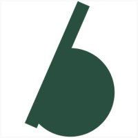 Chapter B logo - Similar company to Bryohm