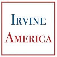 Irvine America Merchant Banking