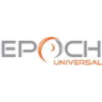 Epoch Universal, Inc.