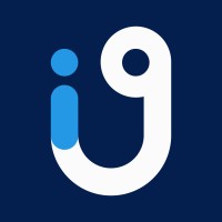 iconicguest logo - Similar company to Digital Academy