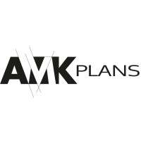 Amk Architecture & Planinng logo - Similar company to Ata Design