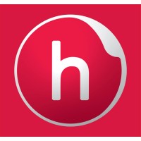 Hatoon Industries logo - Similar company to Cowpay