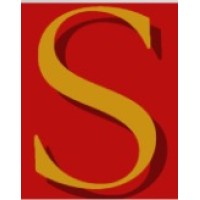 SOMOS SEGURIDAD logo - Similar company to Contando Estrelas