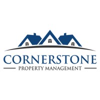 Cornerstone Property Management, CREG Inc. logo - Similar company to Cbm Group Inc.