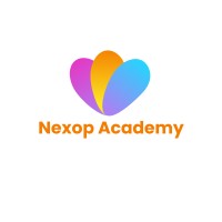 Nexop Academy : School of Digital Marketing & Animation logo - Similar company to Opensky Innoventure Llp