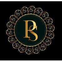 Prime Solutions Envidraçamento logo - Similar company to Nextland