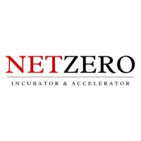 NETZERO logo - Similar company to Netzero Inc