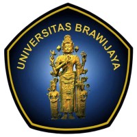 Gizi UB logo - Similar company to Shapeup