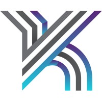 Kairos Employer Solutions logo - Similar company to The Marsh Foundation
